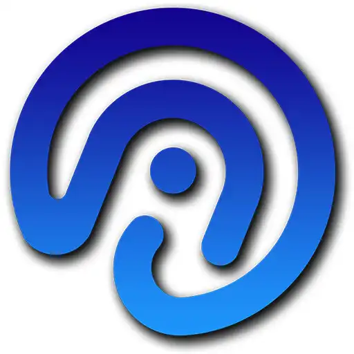 Play ANTAR online APK Play ANTAR online APK