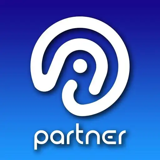 Play ANTAR Partner APK Play ANTAR Partner APK