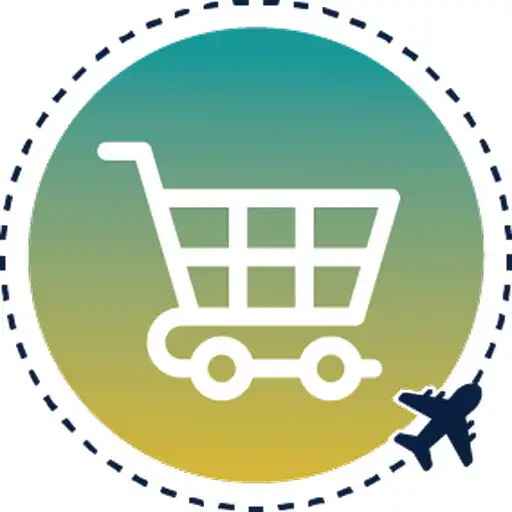 Play AntarRashtriya APK