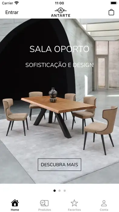 Play Antarte  and enjoy Antarte with UptoPlay