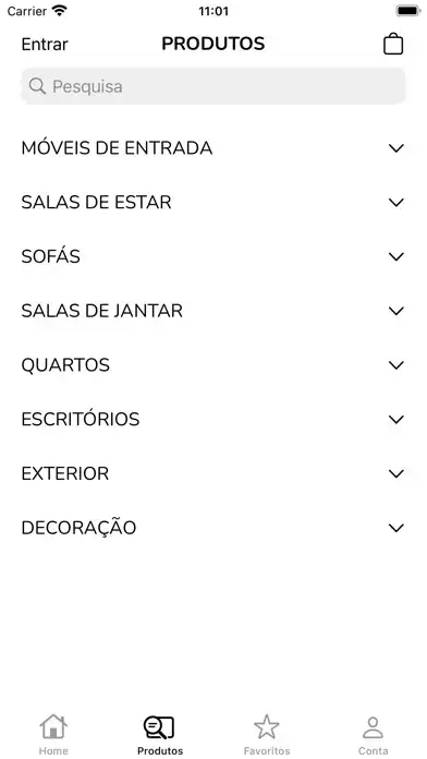 Play Antarte as an online game Antarte with UptoPlay