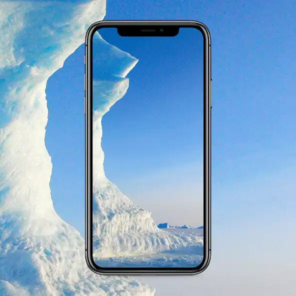 Play Antartica Wallpaper and enjoy Antartica Wallpaper with UptoPlay Play Antartica Wallpaper and enjoy Antartica Wallpaper with UptoPlay