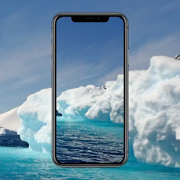 Play Antartica Wallpaper as an online game online Antartica Wallpaper with UptoPlay Play Antartica Wallpaper as an online game Antartica Wallpaper with UptoPlay