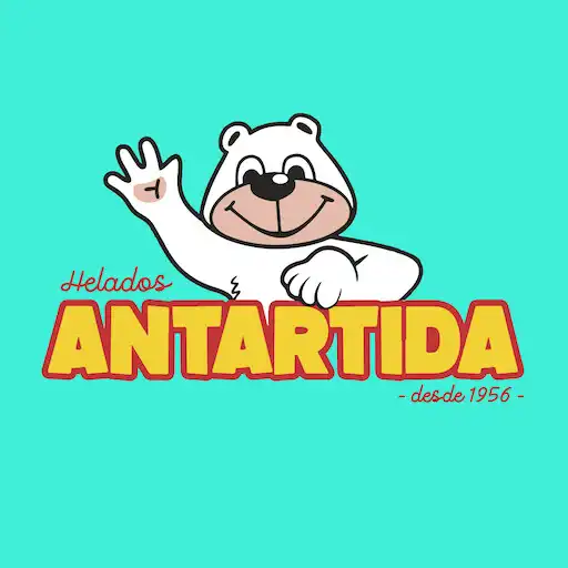 Play Antartida APK Play Antartida APK
