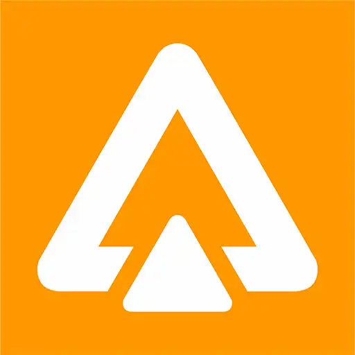 Play Antar - Transportasi  Toko APK