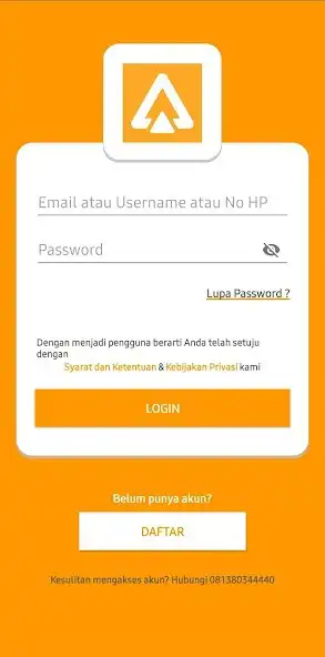 Play Antar - Transportasi  Toko  and enjoy Antar - Transportasi  Toko with UptoPlay