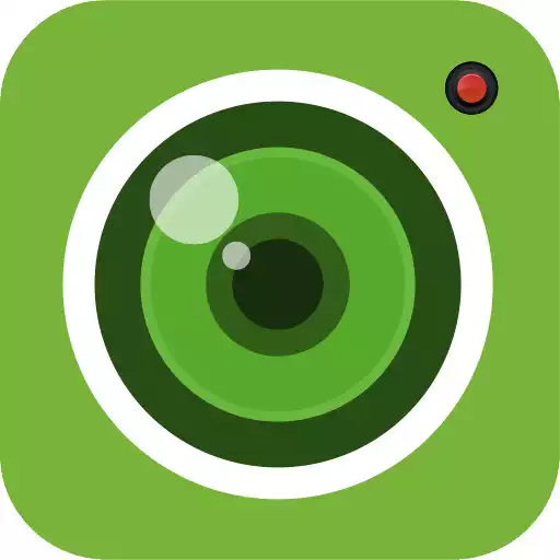 Play AntarView Pro+ APK