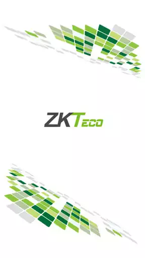 Play AntarView Pro+ and enjoy AntarView Pro+ with UptoPlay Play AntarView Pro+ and enjoy AntarView Pro+ with UptoPlay