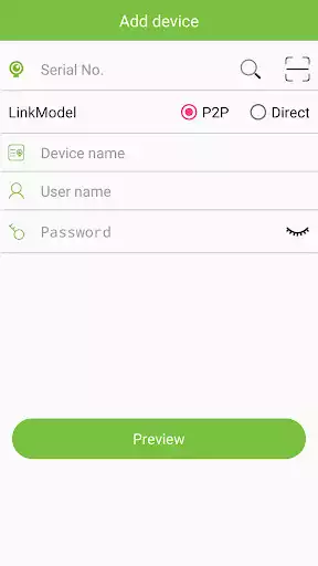 Play AntarView Pro+ as an online game online AntarView Pro+ with UptoPlay Play AntarView Pro+ as an online game AntarView Pro+ with UptoPlay