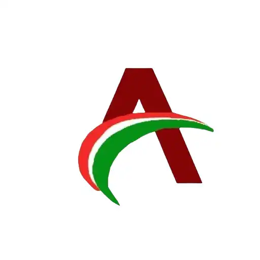 Play Antaryami Competitive Academy APK