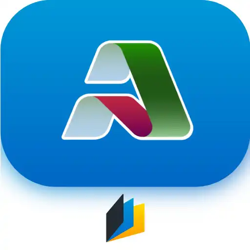 Play Antas AR APK