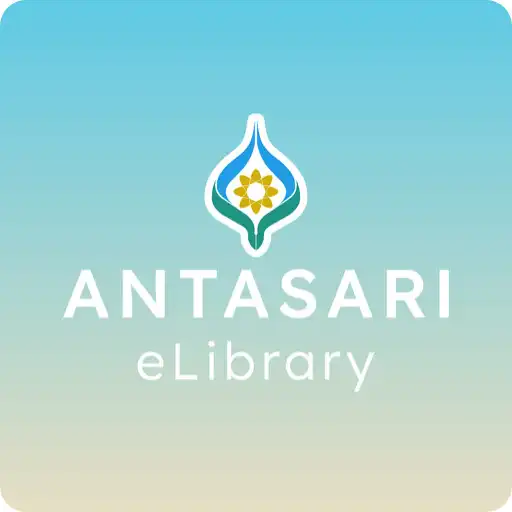 Play Antasari e-Library APK Play Antasari e-Library APK