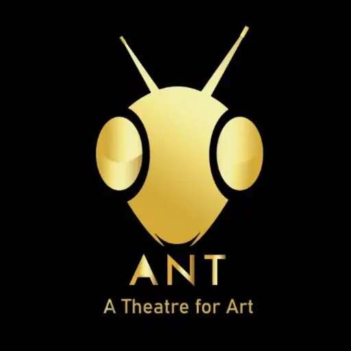 Play ANT - A Theatre for Art APK
