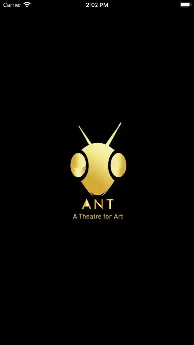 Play ANT - A Theatre for Art  and enjoy ANT - A Theatre for Art with UptoPlay