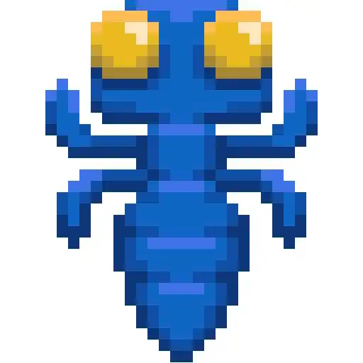 Play Ant Bounce APK