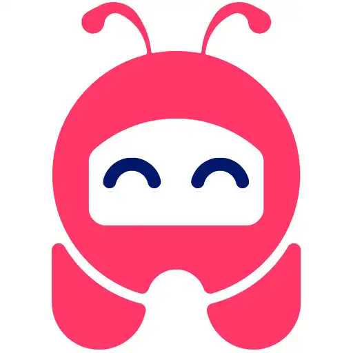 Play AntBuddy: Omnichannel Center APK Play AntBuddy: Omnichannel Center APK