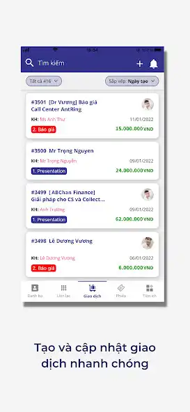 Play AntBuddy: Omnichannel Center as an online game AntBuddy: Omnichannel Center with UptoPlay