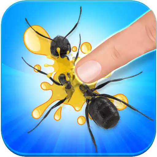 Free play online Ant Clash APK Free play online Ant Clash APK