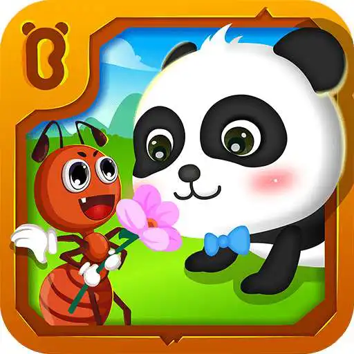 Free play online Ant Colonies  APK