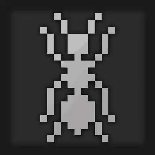 Play Ant Colony APK Play Ant Colony APK