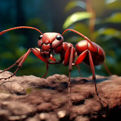 Play Ant Colony Simulator APK Play Ant Colony Simulator APK
