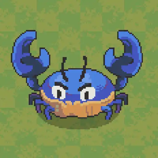 Play Ant Colony: Wild Forest APK Play Ant Colony: Wild Forest APK