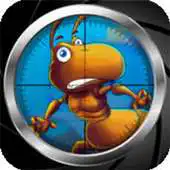 Free play online Ant Contract Killer - Smasher APK