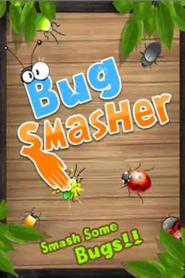 Play Ant Contract Killer - Smasher Play Ant Contract Killer - Smasher