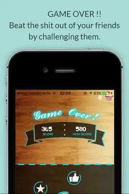 Play Ant Contract Killer - Smasher Play Ant Contract Killer - Smasher