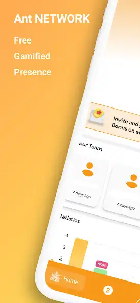 Play ANTc  and enjoy ANTc with UptoPlay
