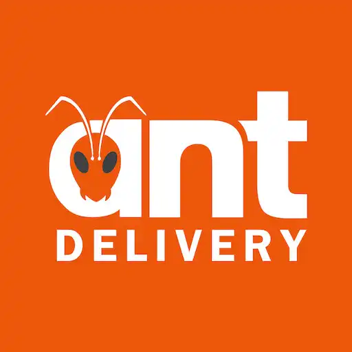 Play Ant Delivery APK Play Ant Delivery APK