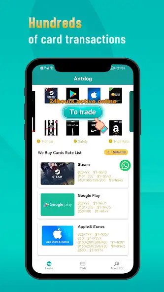 Play Antdog  and enjoy Antdog with UptoPlay