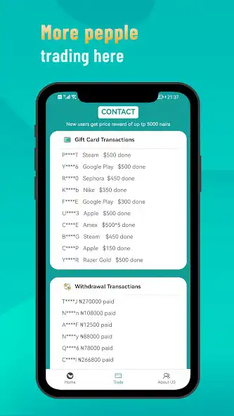 Play Antdog as an online game Antdog with UptoPlay