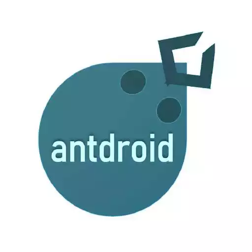 Play Antdroid Audio APK