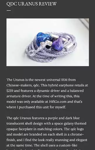 Play Antdroid Audio and enjoy Antdroid Audio with UptoPlay Play Antdroid Audio and enjoy Antdroid Audio with UptoPlay