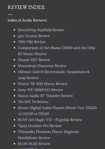 Play Antdroid Audio as an online game online Antdroid Audio with UptoPlay net.antdroid.antdroidreviews Play Antdroid Audio as an online game Antdroid Audio with UptoPlay