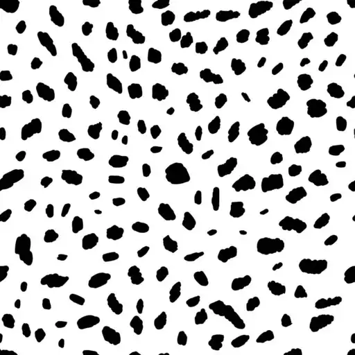 Play Antea Amoroso Design APK Play Antea Amoroso Design APK