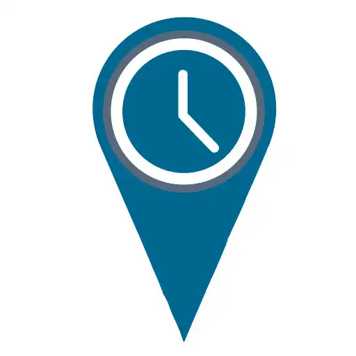 Play Antea CheckIN MultiEmpleado APK