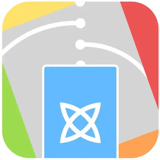 Play Antea Mobile APK Play Antea Mobile APK