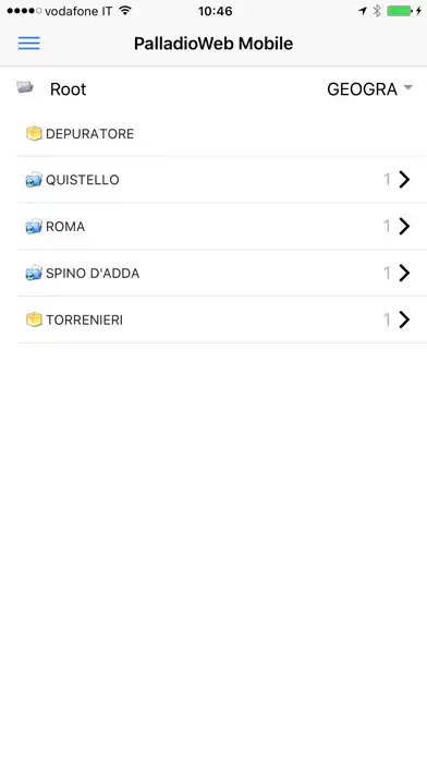 Play Antea Mobile  and enjoy Antea Mobile with UptoPlay