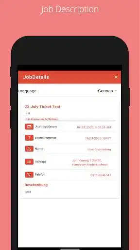 Play Antec App  and enjoy Antec App with UptoPlay