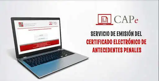Play antecedentes penales peru as an online game antecedentes penales peru with UptoPlay
