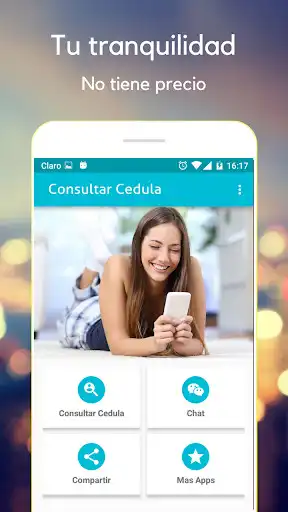 Play Antecedentes Penales  and enjoy Antecedentes Penales with UptoPlay