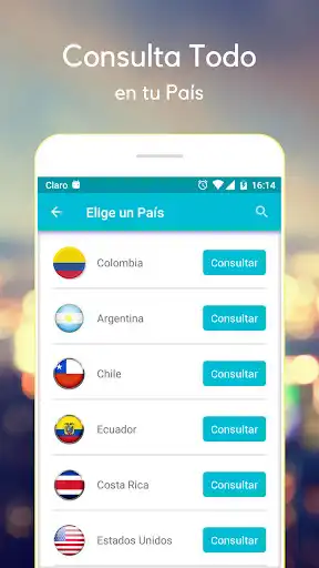 Play Antecedentes Penales as an online game Antecedentes Penales with UptoPlay
