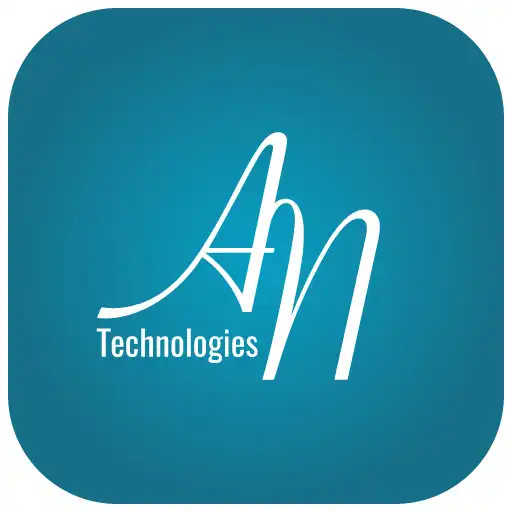 Play A N Technologies APK Play A N Technologies APK