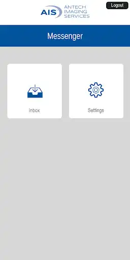 Play Antech as an online game Antech with UptoPlay