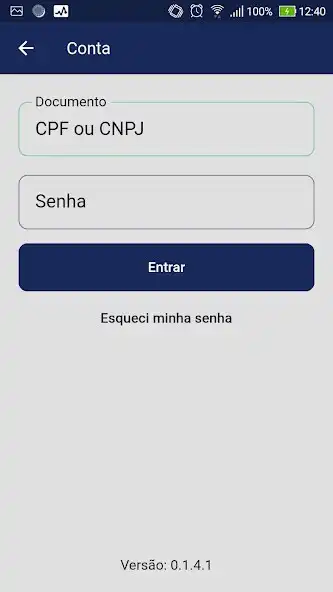 Play Antecipa Aí as an online game Antecipa Aí with UptoPlay