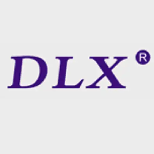 Play 安特照明五金 ANTE/DLX APK