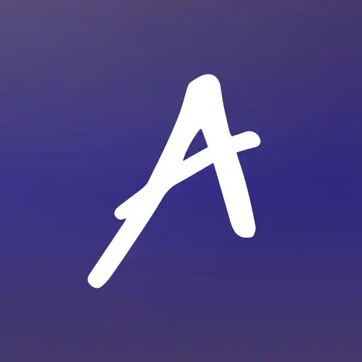 Play Antegnate Gran Shopping APK