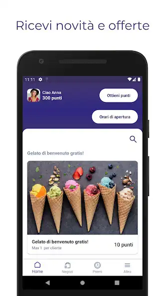 Play Antegnate Gran Shopping  and enjoy Antegnate Gran Shopping with UptoPlay